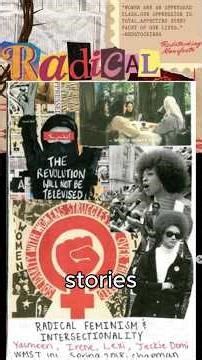Zines are an act of resistance. They're also often beautifully illustrated