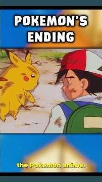 Scary Pokemon Iceberg Explained