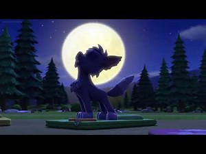 Redone Songs: Spooky Video