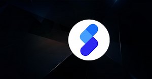 Download and run Skello on PC & Mac (Emulator)