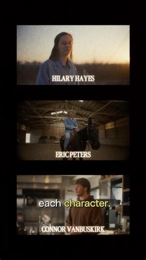 Behind The Midwest Way #cinematography #cinematic #filmmaking