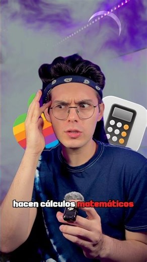 USUARIOS DE IPHONE VS ANDROID PONIENDO UNA ALARMA ⏰🤣