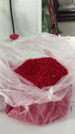 ZL-3018 High-precision Laboratory Rubber&Plastic Two Roll Mill#machine #factory