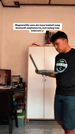 FreedConn Intercom: Super Convenient for Riders