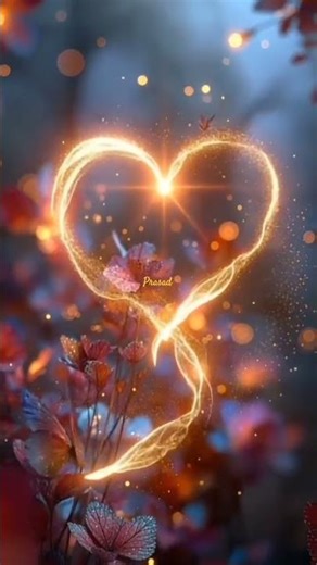 Azhagu Azhagu song #rajanikanth#love #tamilsong #song #tamil #viralvideos