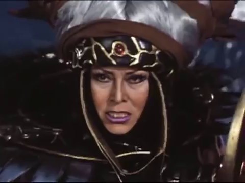 'Mighty Morphin Power Ranger' Robert Axelrod Dead at 70