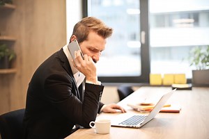 VoIP Call Quality: Best Practices To Monitor & Improve It