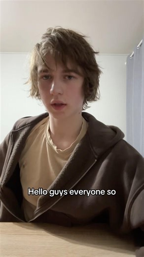 New chapter of the life cycle getting started so soon ! First YouTube video is coming out too !