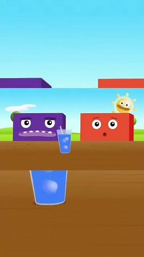 Big Block Singsong Farmer Spider Mad Eat Robot 16x Speed