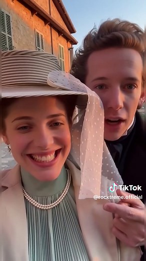 Avventura con Giacomo Leopardi e Fanny nel 1820