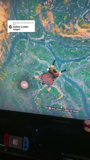 What a delightful game!!!