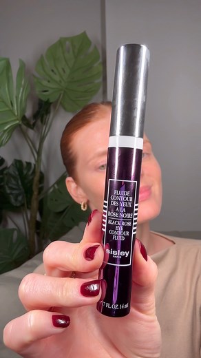 Go all in with the Black Rose Collection for beautiful results ✨🖤 Unleash the smoothing, plumping power of our iconic Black Rose collection for radiant skin that is infused with moisture, as if rejuvenated. Shop Now: https://www.sisley-paris.com/en-GB/skincare/themes/black-rose/ | Sisley Paris