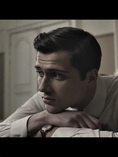 Voltaire High Season 2: What to Expect