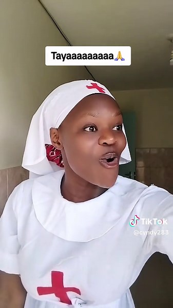 Best Barber Comedy Skits to Brighten Your Day