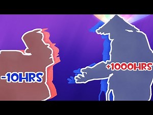 Beginners Guide To TF2 In 2025 (How To Play Team Fortress 2)