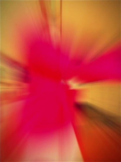 I LOVEEE THISS VIDEOO🙂‍↔️🙂‍↔️