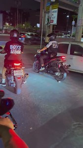 14K views · 490 reactions | Sabado Nights | MotoMoy | Facebook