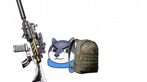 FBI open the door！