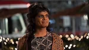 Watch Sort of Season 1 Episode 1 - Sort of Gone