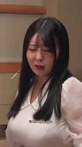 SONE 729 - Momoka Kagura | Sunarlan Hanisah