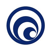 D-Tech Rotary Steerable | LinkedIn