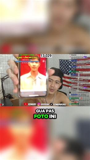 Tips Melamar Kerja untuk Fresh Graduate