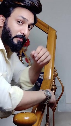 #Duet ❣️ #mr_himachal