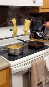 Welcome to Season 2 of Cooking with Grabbers!!!! #cookingwithgrabbers #gianni_bomb | Gianni Baum