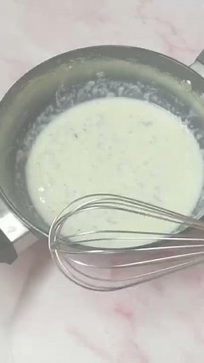 Matka Malai Kulfi | Doston Milk ko1/3 hi pakana hai | #shorts #cookwithkala #youtubeshorts #kulfi |