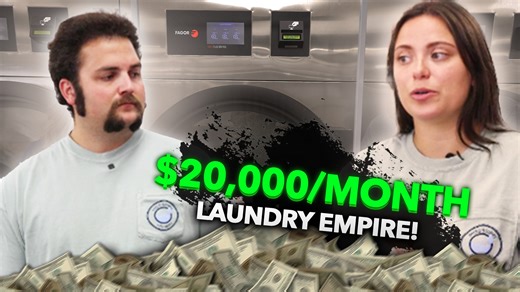 5.1K views · 57 reactions | Welcome to a deep dive into Mississippi...