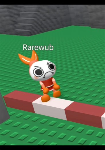 Exploring the Cutest Roblox Dance Edits