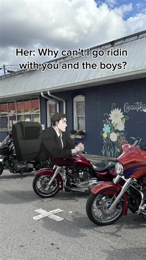 Because we doing sketchy stuff! #Meme #MemeCut #twowheeltherapy #motorcyclesoftiktok #motorcycle