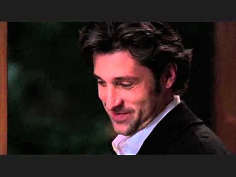 Grey's Anatomy - S02EP17 - I Can't Remember Our Last Kiss