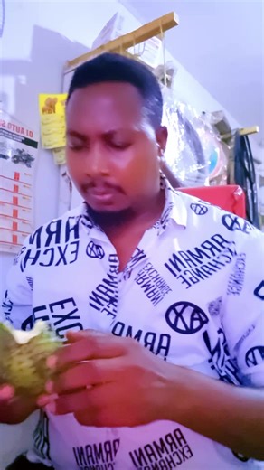 #OJAMBOESTABLISHMENTS #fyp #Namayingo