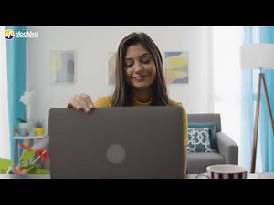 gGastro Patient Self Scheduling | ModMed