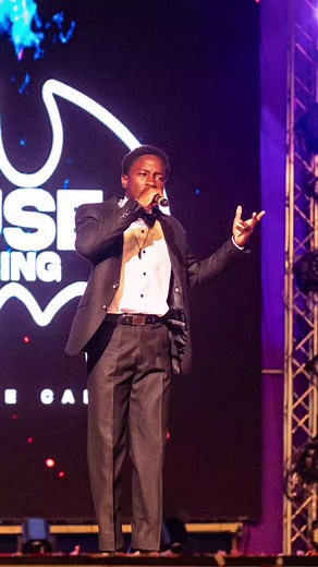 3.7K views · 50 reactions | Calypso music originated from West...