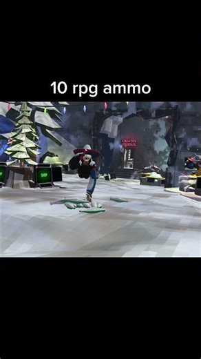 Camera mod finally works #animalcompany #vr