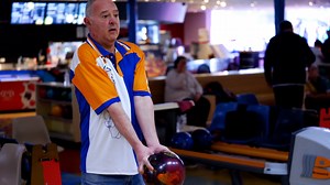 15K views · 185 reactions | After a motorcycle accident left Anthony...