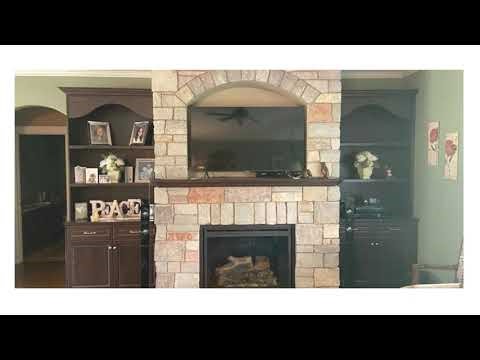 462049 Range Road 33 County Of, AB T0C 2X0