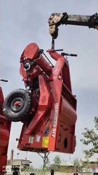 dashmesh bhusa machine ek tailor ❤️👍🙏9598555040☎️