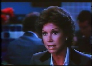 Ordinary People (1980) Trailer