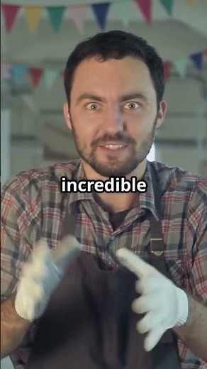 How Alexander Graham Bell Invented the Telephone!