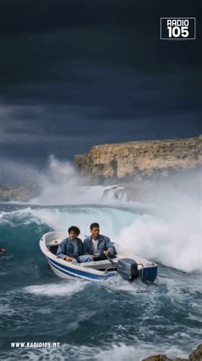 Lost at Sea – The Mellieħa Tragedy of 1996 A day that began like any other… and ended in heartbreak. This short documentary is based on true events — a story that shocked Malta 30 years ago and remains etched in the memory of a nation. Using cutting-edge AI technology, we have reimagined the events in a cinematic way — bringing emotion, atmosphere, and remembrance to a story that must never be forgotten. In memory of Michael Cutajar and Eric Grima. Never forgotten. Follow us for more powerful hi