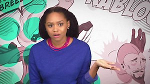 Watch Girl Code Season 2 Episode 5 - Guys That Are Taken, Gaining Weight, Karaoke