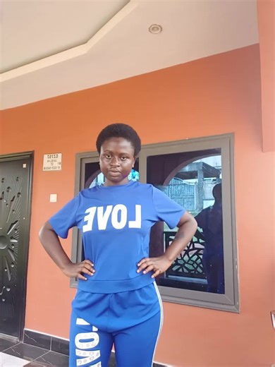 Santa Tell Me Dance Challenge