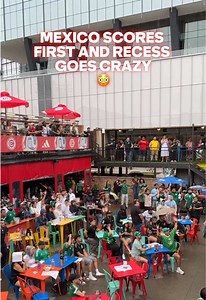 Where to Watch FIFA World Cup 2026 in Chicago — Best Live Spots