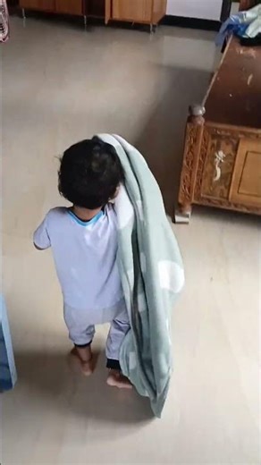 Mujhe pine ka shok nahi .... piti hun pet barne ke liye.....