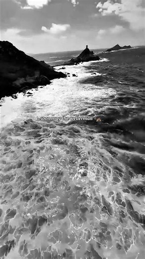 wellerman - nathan evans | lyrics | aesthetic | whatsapp whatsapp | English songs | slowed | sped up