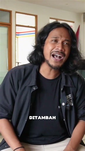 La Marzocco Mini line vs. Micra line