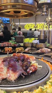 53 reactions · 6 comments | UNLIMITEEEEED! Loaded sa sarap, only...